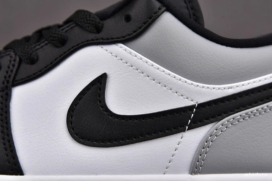 Cheap EP 1 553558-052 Jordan Low Toe Shadow 553558-052 0426